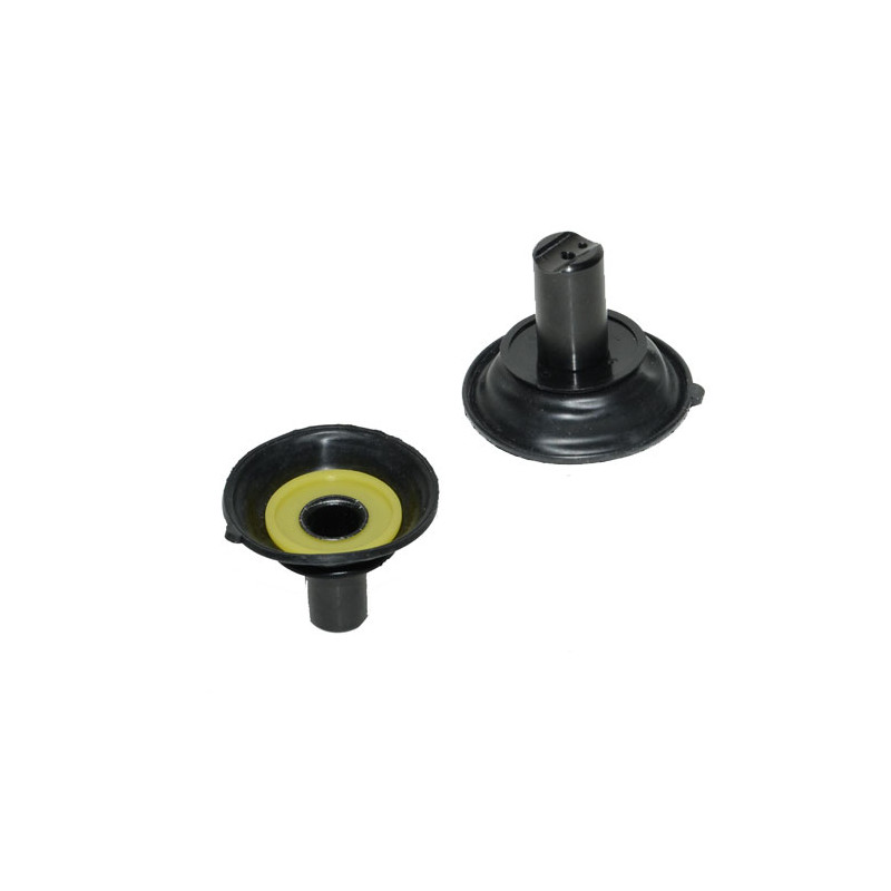 gasschuif 16mm sco china 4t, sco kymco 4t
