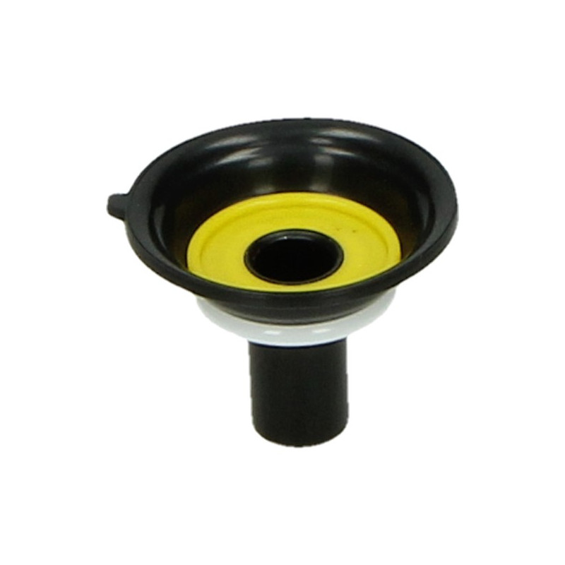 throttle slide 16mm btc, sco china 4t, sco gy6, sco kymco 4t