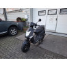 Kymco Agility 50 Occasion 2018 – 10.129 km | QualityMotors.nl