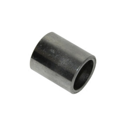 bush Kymco original kickstart axe 21x18x14 kymco, peugeot, scooter 28253-gn2-6010-m1