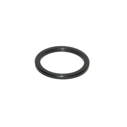 variator ring anti-tuning 20x25x2mm sco china 4t, sco kymco, sco peug, sco piaggio