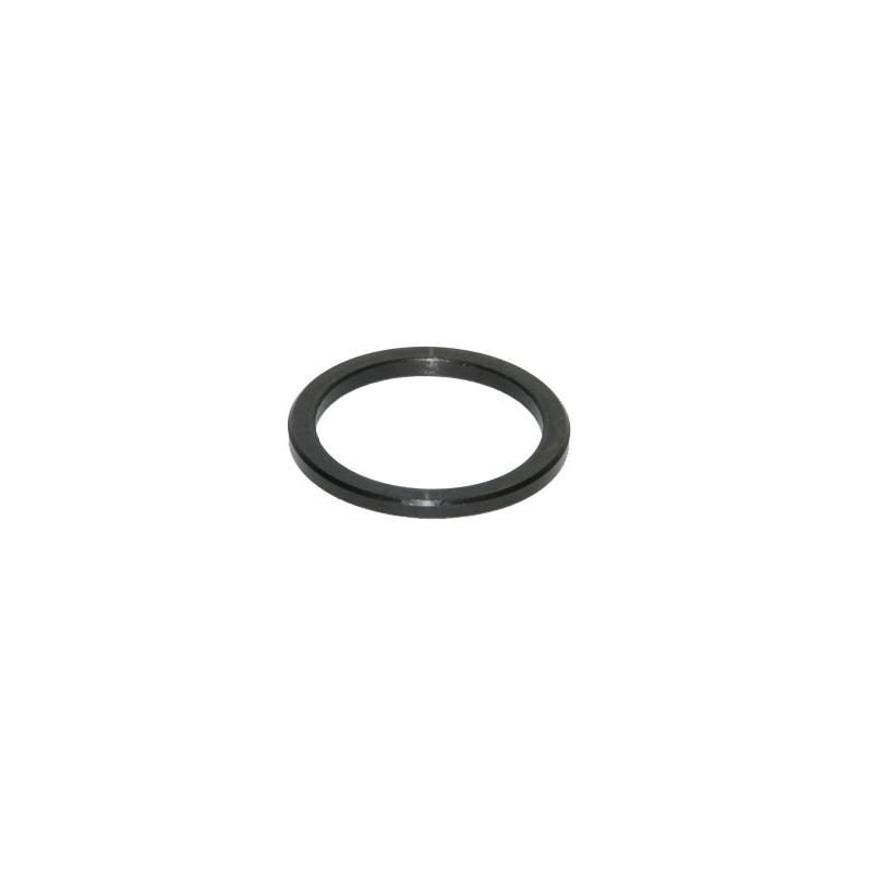 variator ring anti-tuning 20x25x2mm sco china 4t, sco kymco, sco peug, sco piaggio