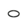 varioring anti-opvoer 20x25x2mm sco china 4t, sco kymco, sco peug, sco piaggio