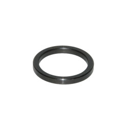 variator ring anti-tuning 20x25x2.8mm sco china 4t, sco kymco, sco peug, sco piaggio