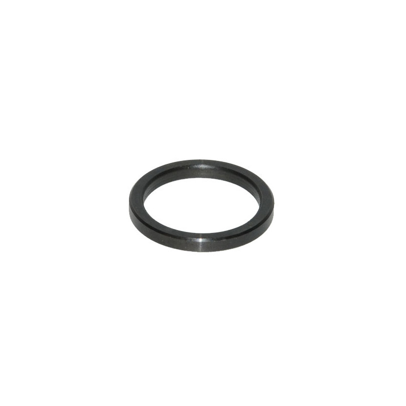 varioring anti-opvoer 20x25x2.8mm sco china 4t, sco kymco, sco peug, sco piaggio