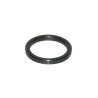 varioring anti-opvoer 20x25x2.8mm sco china 4t, sco kymco, sco peug, sco piaggio