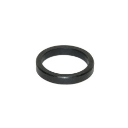 varioring anti-opvoer 20x25x4mm sco china 4t, sco kymco, sco peug, sco piaggio