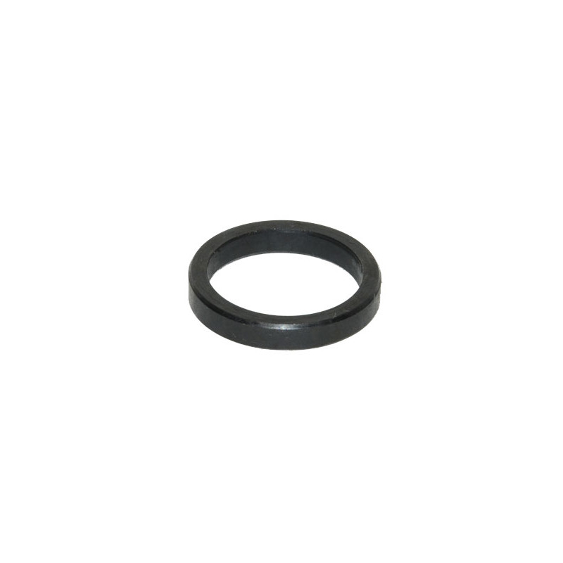 varioring anti-opvoer 20x25x4mm sco china 4t, sco kymco, sco peug, sco piaggio