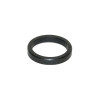 variator ring anti-tuning 20x25x4mm sco china 4t, sco kymco, sco peug, sco piaggio