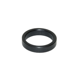 varioring anti-opvoer 20x25x5mm sco china 4t, sco kymco, sco peug, sco piaggio