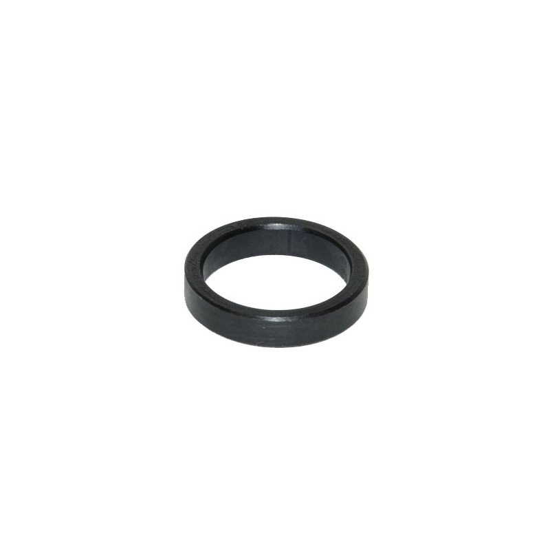 varioring anti-opvoer 20x25x5mm sco china 4t, sco kymco, sco peug, sco piaggio