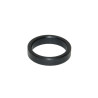 varioring anti-opvoer 20x25x5mm sco china 4t, sco kymco, sco peug, sco piaggio