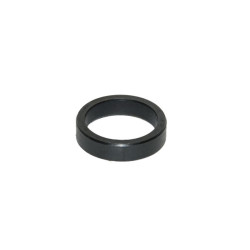 varioring anti-opvoer 20x25x6mm sco china 4t, sco kymco, sco peug, sco piaggio