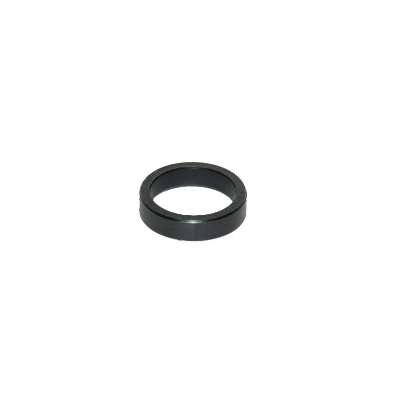 varioring anti-opvoer 20x25x6mm sco china 4t, sco kymco, sco peug, sco piaggio