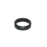 varioring anti-opvoer 20x25x6mm sco china 4t, sco kymco, sco peug, sco piaggio