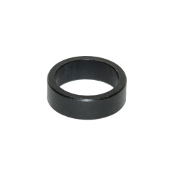 varioring anti-opvoer 20x25x8mm sco china 4t, sco kymco, sco peug, sco piaggio