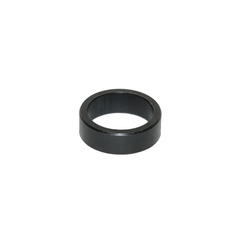 variator ring anti-tuning 20x25x8mm sco china 4t, sco kymco, sco peug, sco piaggio