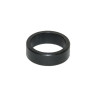 varioring anti-opvoer 20x25x8mm sco china 4t, sco kymco, sco peug, sco piaggio