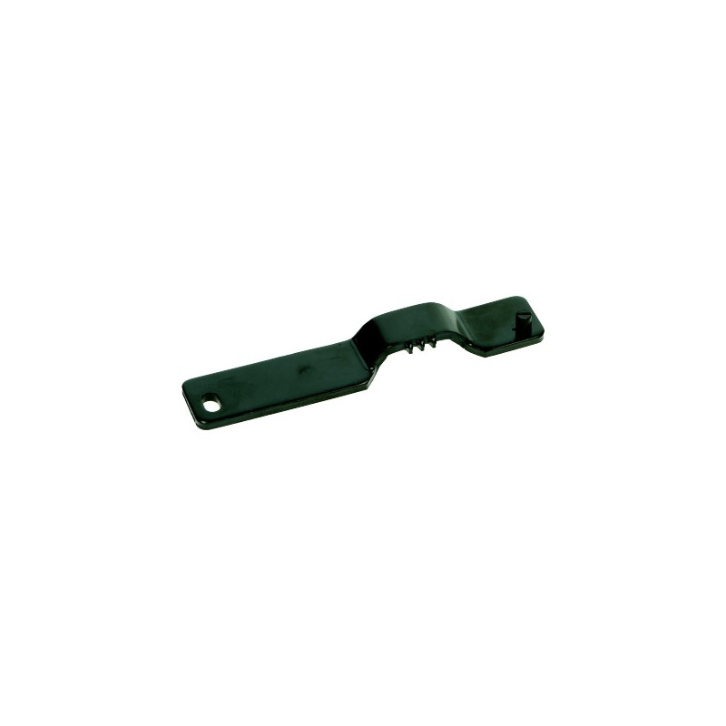 blokkeersleutel DMP starttandwiel 10 inch sco kymco 2t