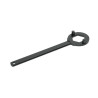 locking tool DMP clutch 38mm minarelli hor+vert, sco kymco 2t, sco peug