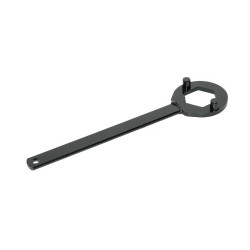 blokkeersleutel DMP koppeling 39mm keeway, sco kymco 4t, sco sym 4t