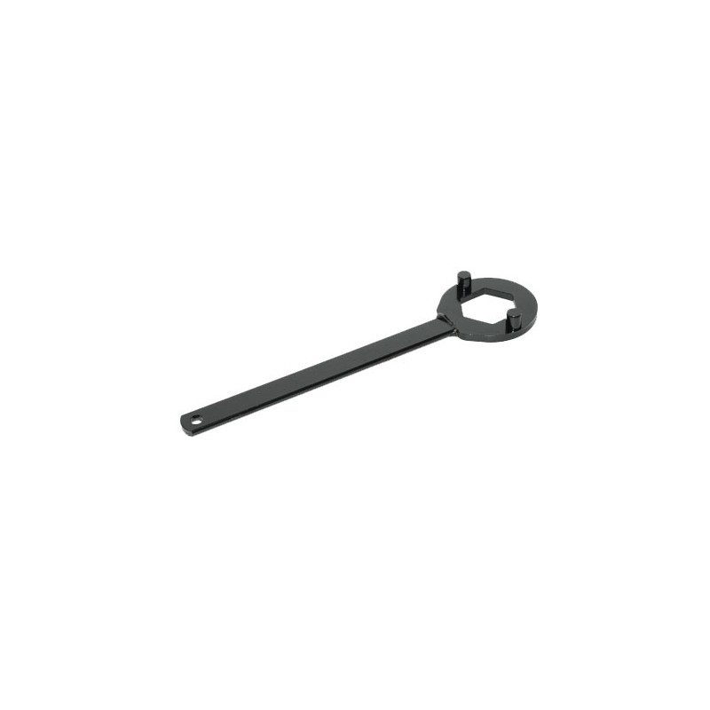 blokkeersleutel DMP koppeling 39mm keeway, sco kymco 4t, sco sym 4t