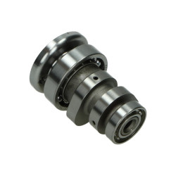 nokkenas Kymco origineel euro-4/5 new sento 14100-lea3-900 op op