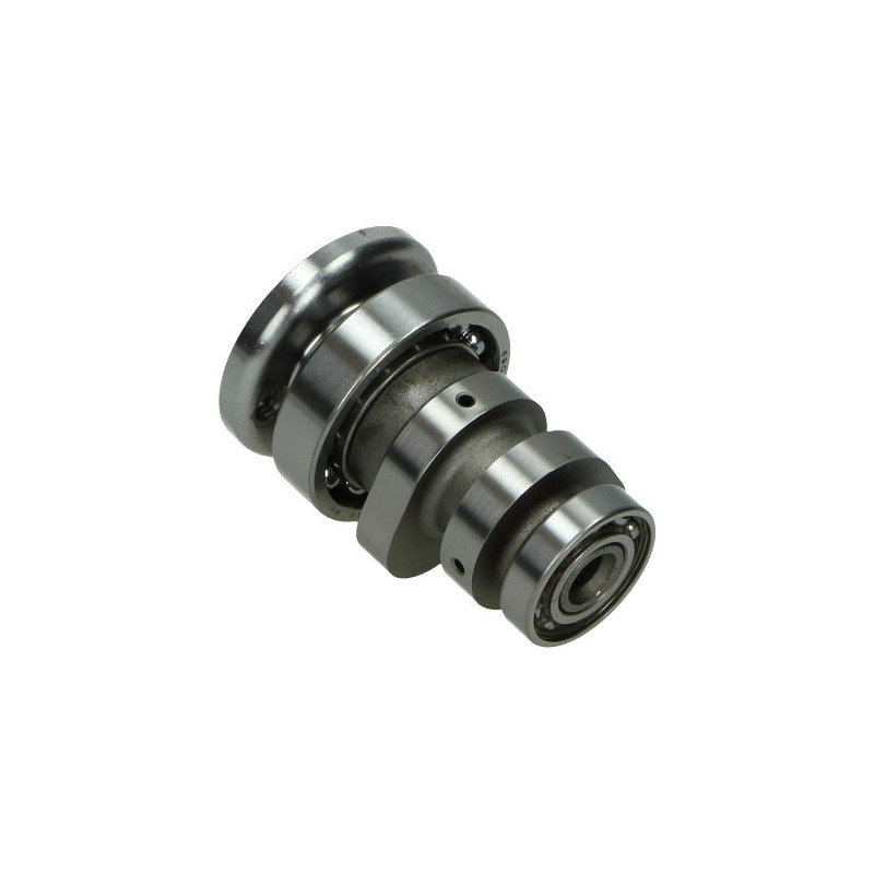 camshaft Kymco original euro-4/5 new Sento 14100-lea3-900 op op