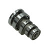camshaft Kymco original euro-4/5 new Sento 14100-lea3-900 op op