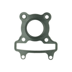pakking Kymco origineel cilinderkop new sento 12251-lea3-900