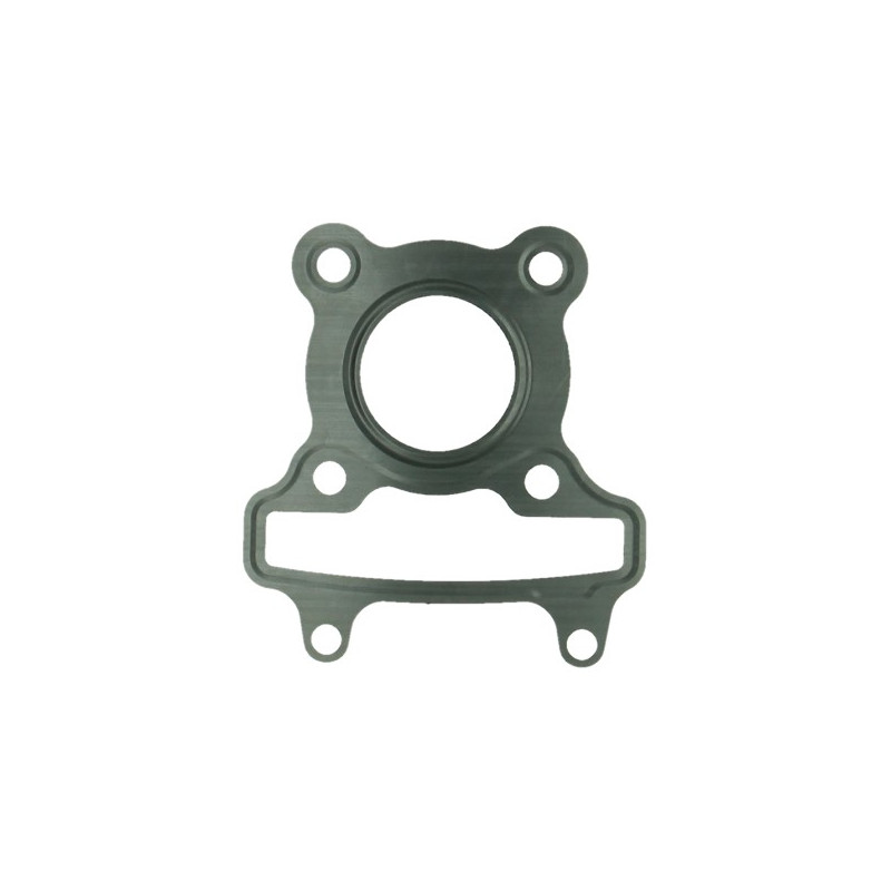 gasket Kymco original cylinder head new Sento 12251-lea3-900