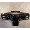 stuurkap Kymco origineel zwart like 53206-lgr5-e10-n1p op op