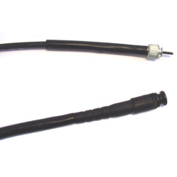kilometertellerkabel kymco, dj, kb-k12, scout 44830-gs7-9010