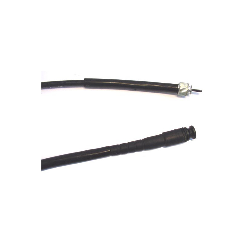kilometertellerkabel kymco, dj, kb-k12, scout 44830-gs7-9010