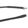speedometer cable kymco, dj, kb-k12, scout 44830-gs7-9010