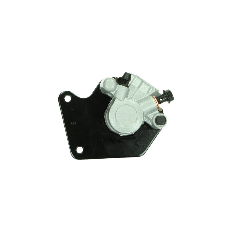 remklauw Kymco origineel vp50 45200-lae4-c10-nja