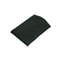 seat cover Xtreme (made in EU) kymco black dj