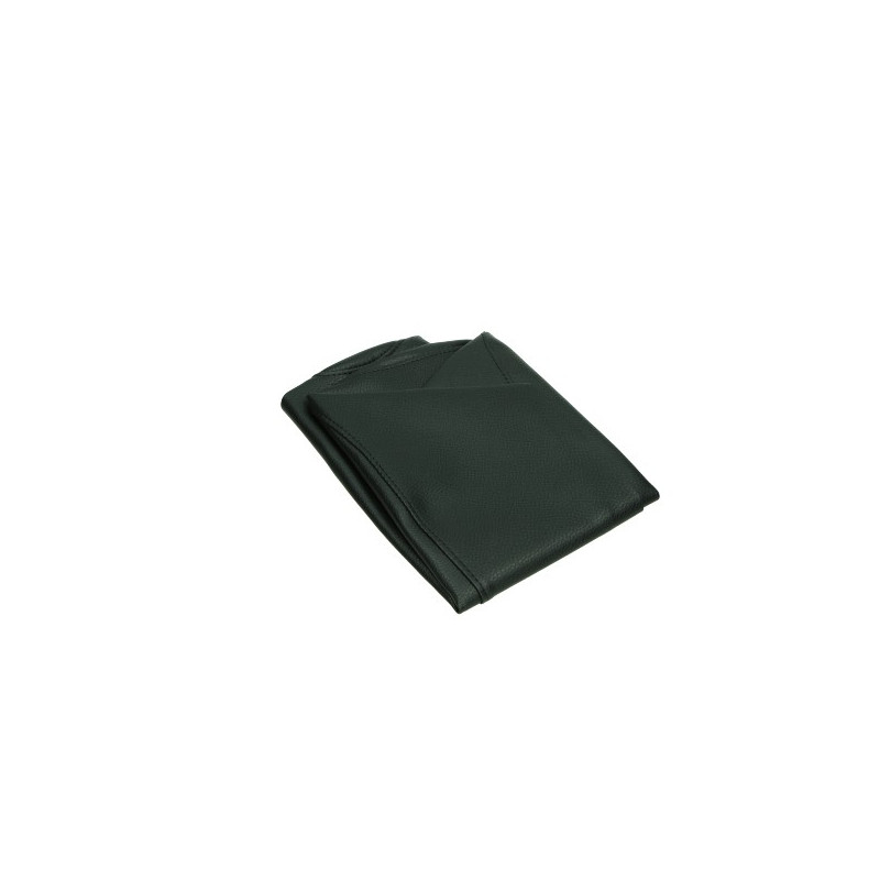 seat cover Xtreme (made in EU) kymco black new Sento
