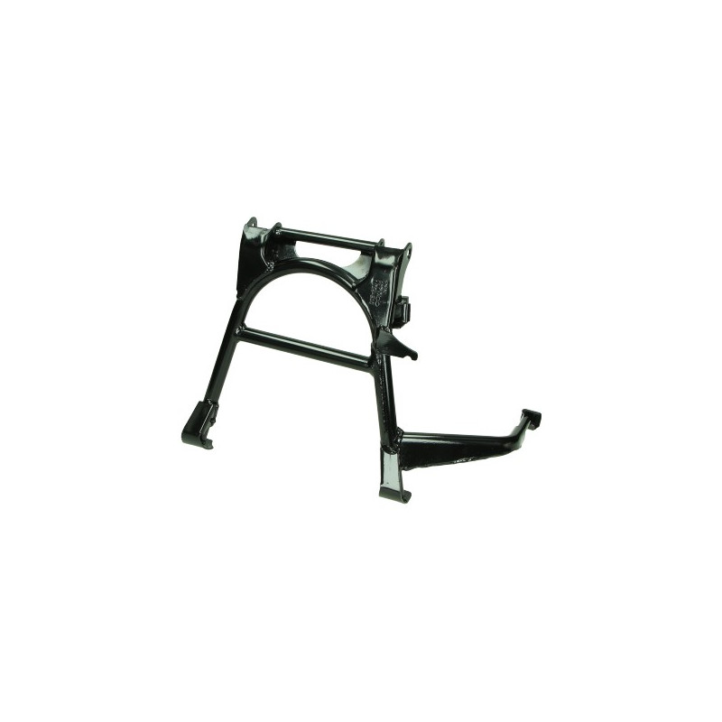 centre stand Kymco original g dink, grand dink 5050a-lda5-e00