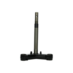 kroonstuk Kymco origineel agility 16inch, super-8 53200-alj9-e12