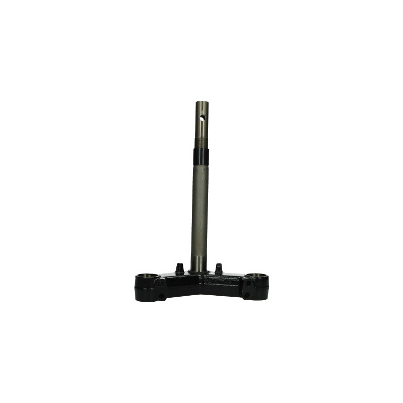 kroonstuk Kymco origineel agility 16inch, super-8 53200-alj9-e12