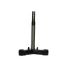 kroonstuk Kymco origineel agility 16inch, super-8 53200-alj9-e12