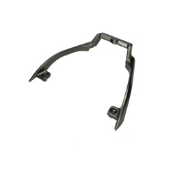 lifting bracket Kymco original grey dark dink 72gh734 op op