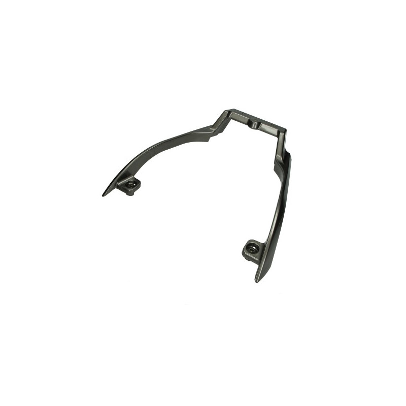 lifting bracket Kymco original grey dark dink 72gh734 op op