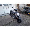 Kymco Agility 50 Occasion 2018 – 10.129 km | QualityMotors.nl
