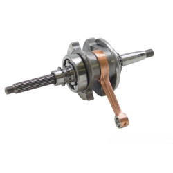 crankshaft Jasil (made in EU) kymco downtown 125cc op op