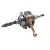 crankshaft Jasil (made in EU) kymco downtown 125cc op op
