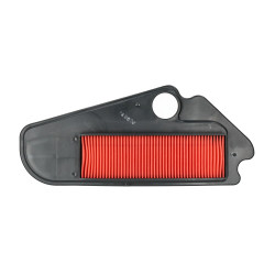 air filter element Kymco original vitality, agility 12inch 1723c-lbd6-e00
