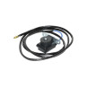 toerenbegrenzer pick-up sco gy6