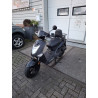 Kymco Agility 50 Occasion 2018 – 10.129 km | QualityMotors.nl